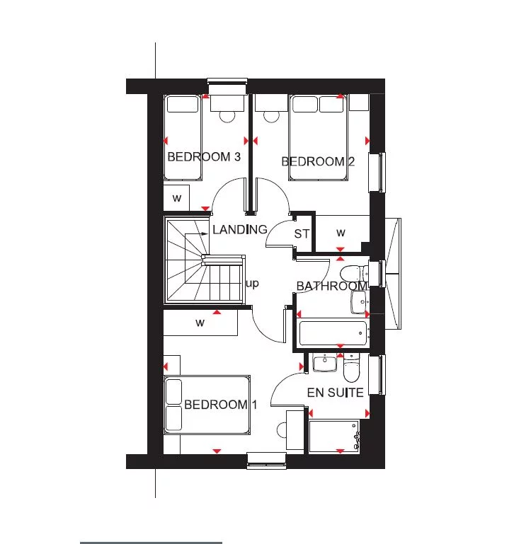 Floorplan 900 3477531 1759024921