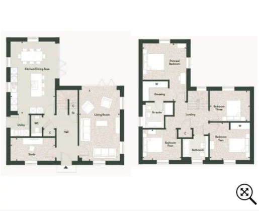 Floorplan 900 3477786 1759139766