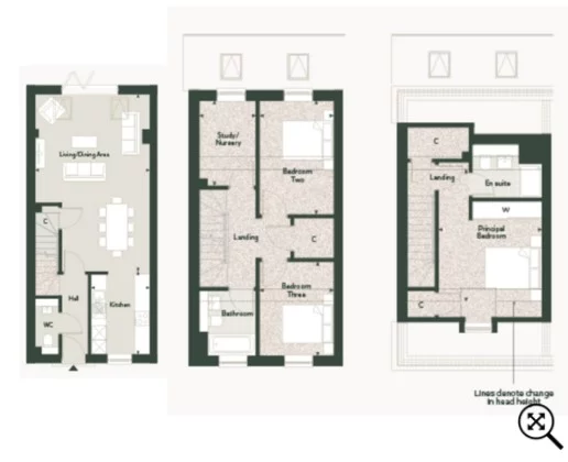 Floorplan 900 3477791 1759139798