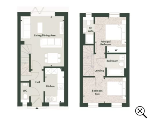 Floorplan 900 3477796 1759139826