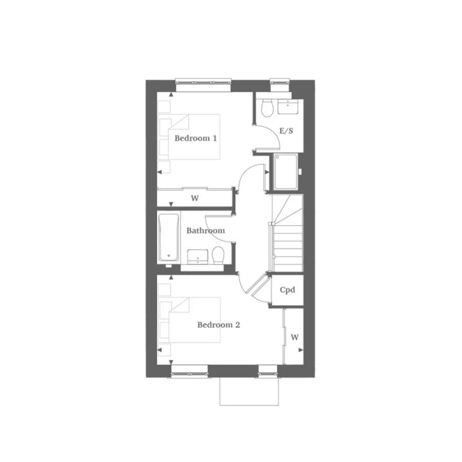 Floorplan 900 3477871 1759140579