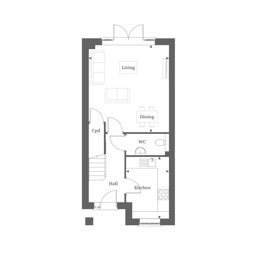 Floorplan 900 3477881 1759140829