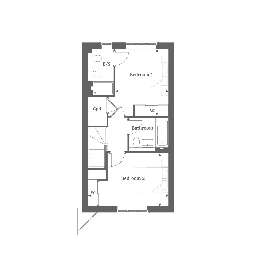 Floorplan 900 3477886 1759140831