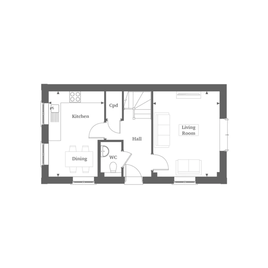 Floorplan 900 3477901 1759140963