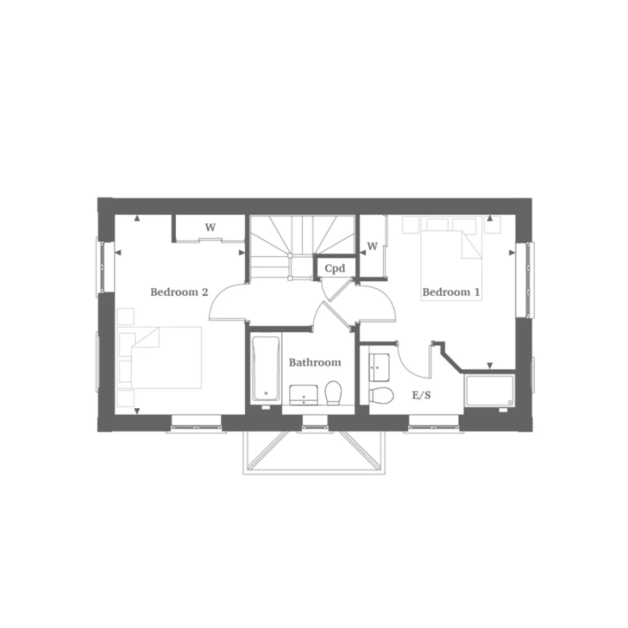 Floorplan 900 3477906 1759140966