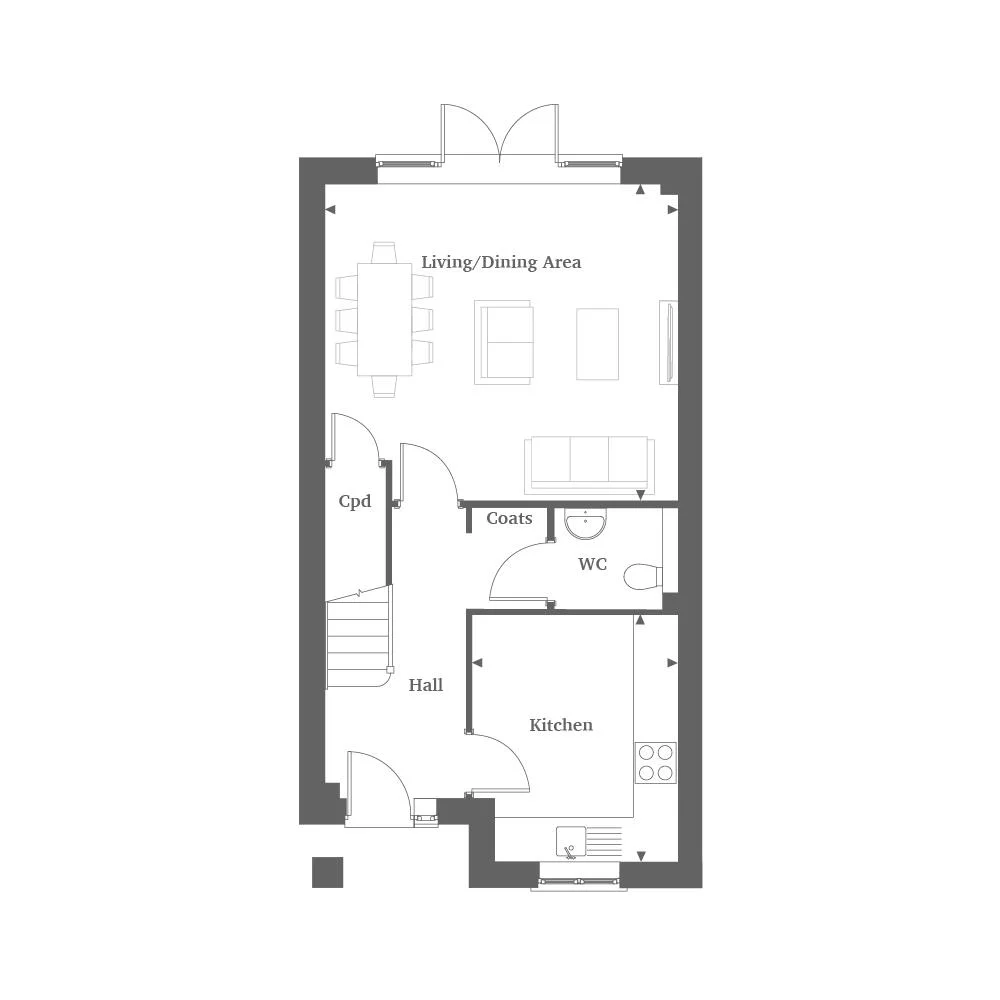 Floorplan 900 3477921 1759141165