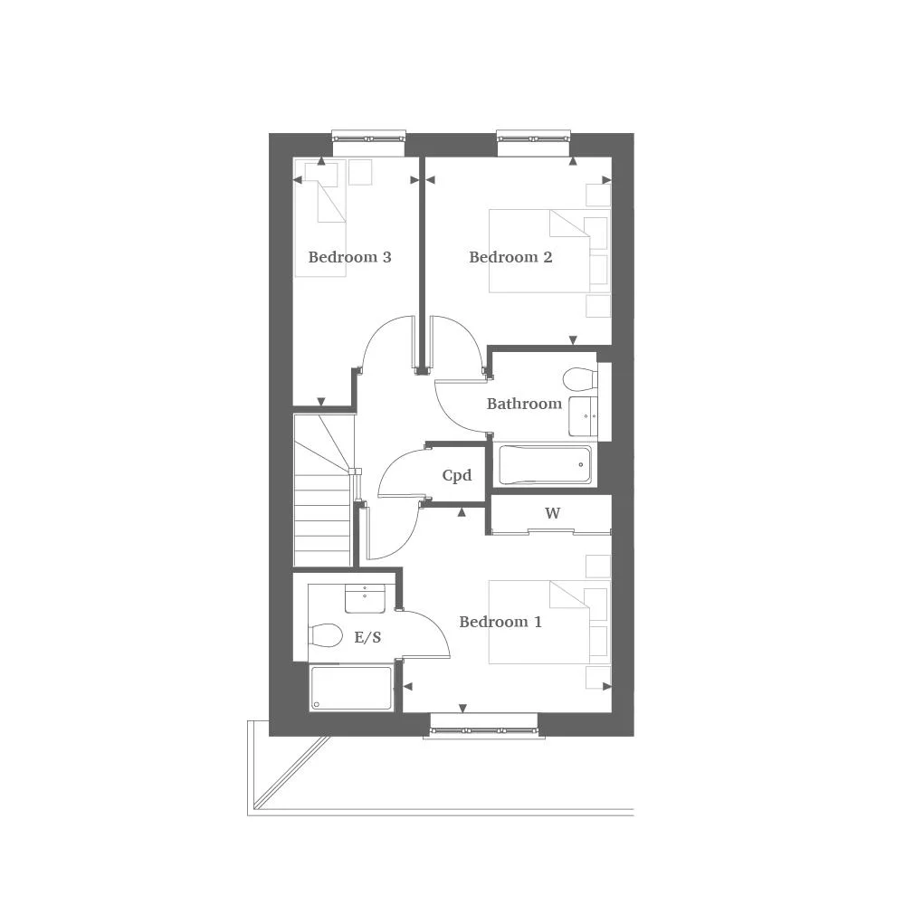 Floorplan 900 3477926 1759141168