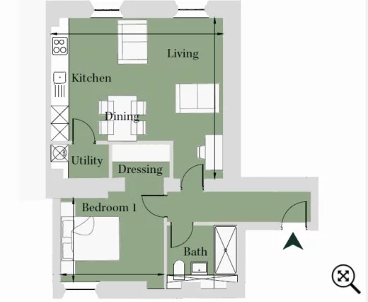 Floorplan 900 3477931 1759141280