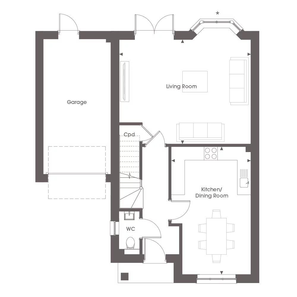 Floorplan 900 3477981 1759141741