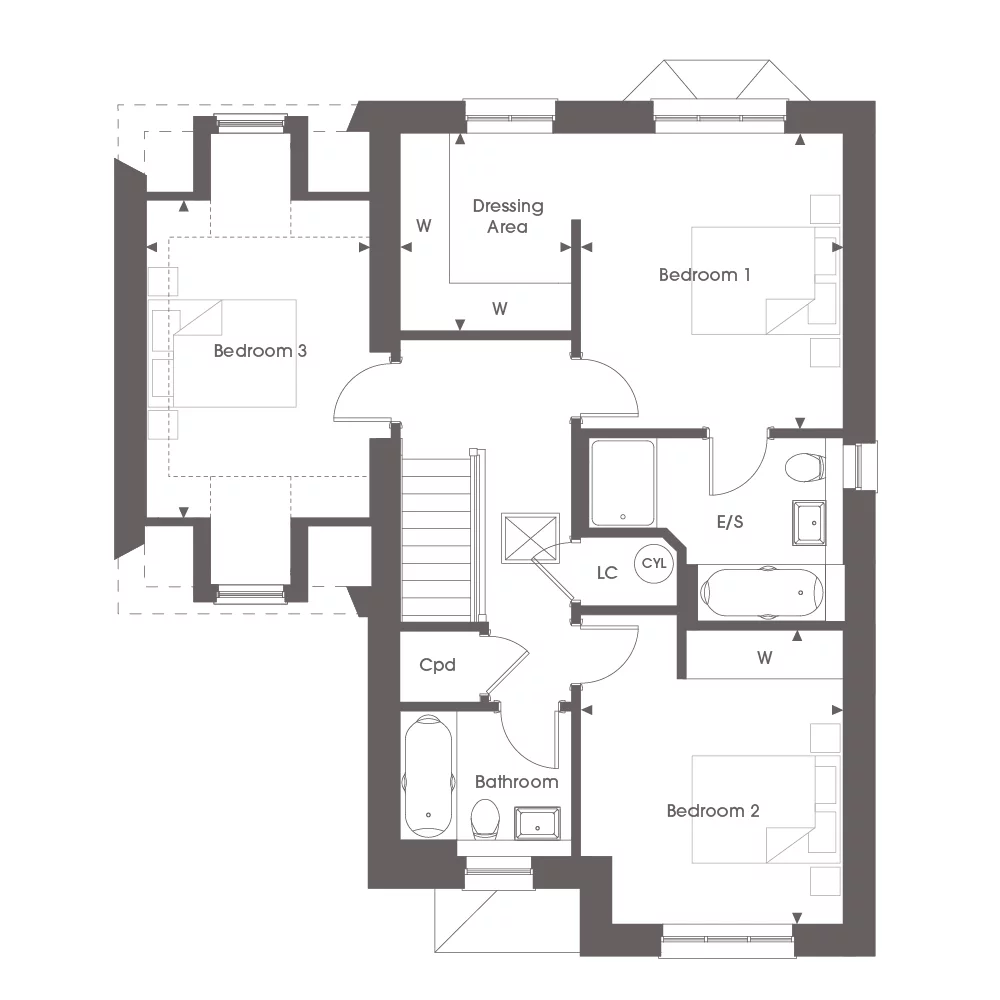 Floorplan 900 3477986 1772540431