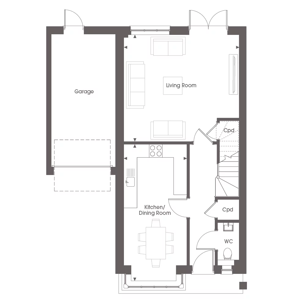 Floorplan 900 3478011 1759142100