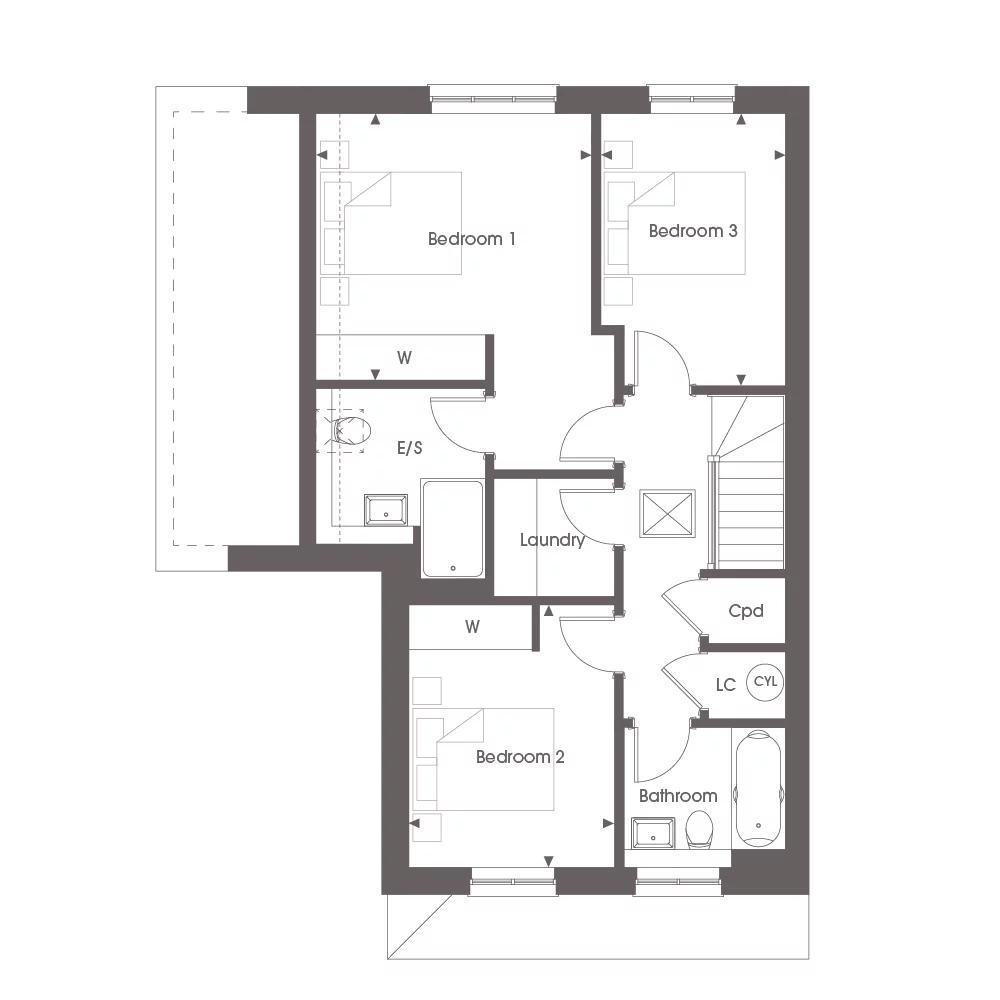 Floorplan 900 3478016 1759142103
