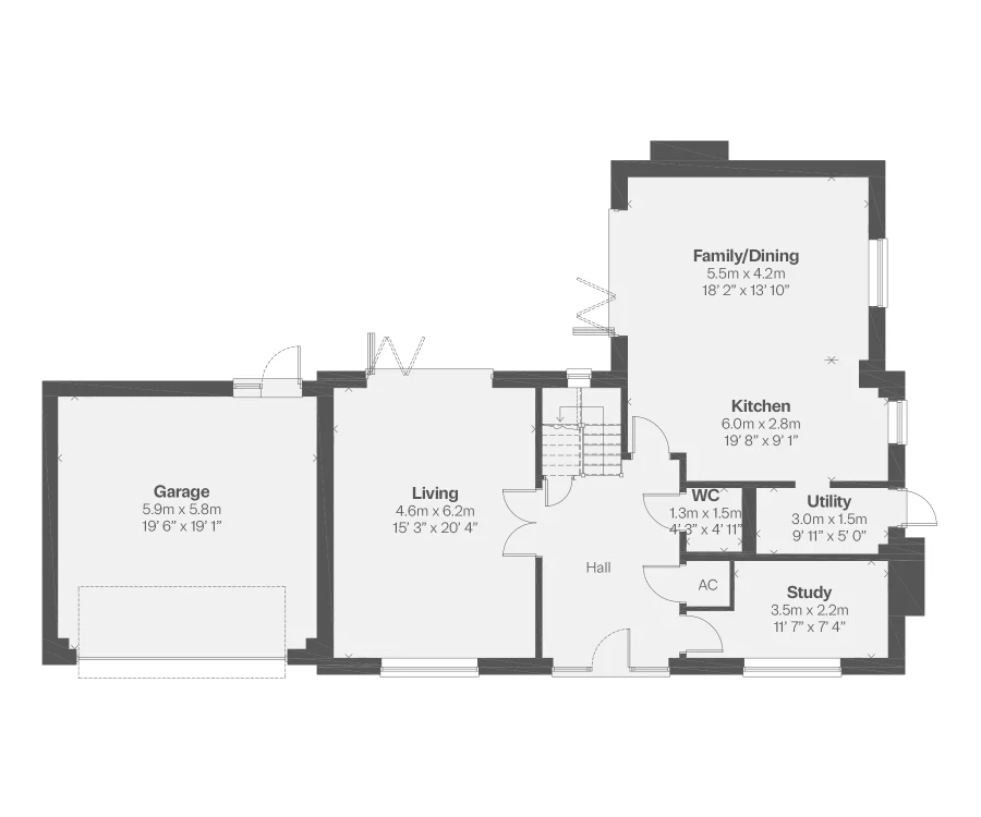Floorplan 900 3478041 1759143054