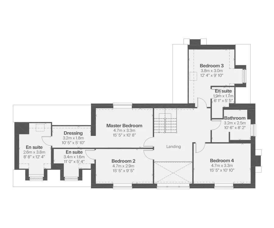 Floorplan 900 3478046 1759143060