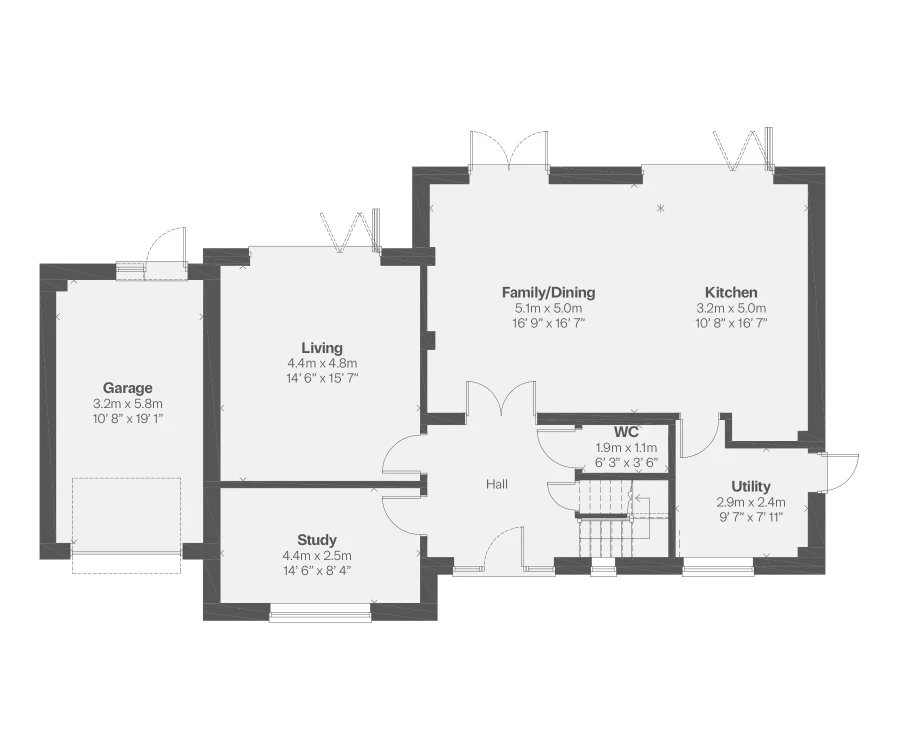 Floorplan 900 3478056 1759143234