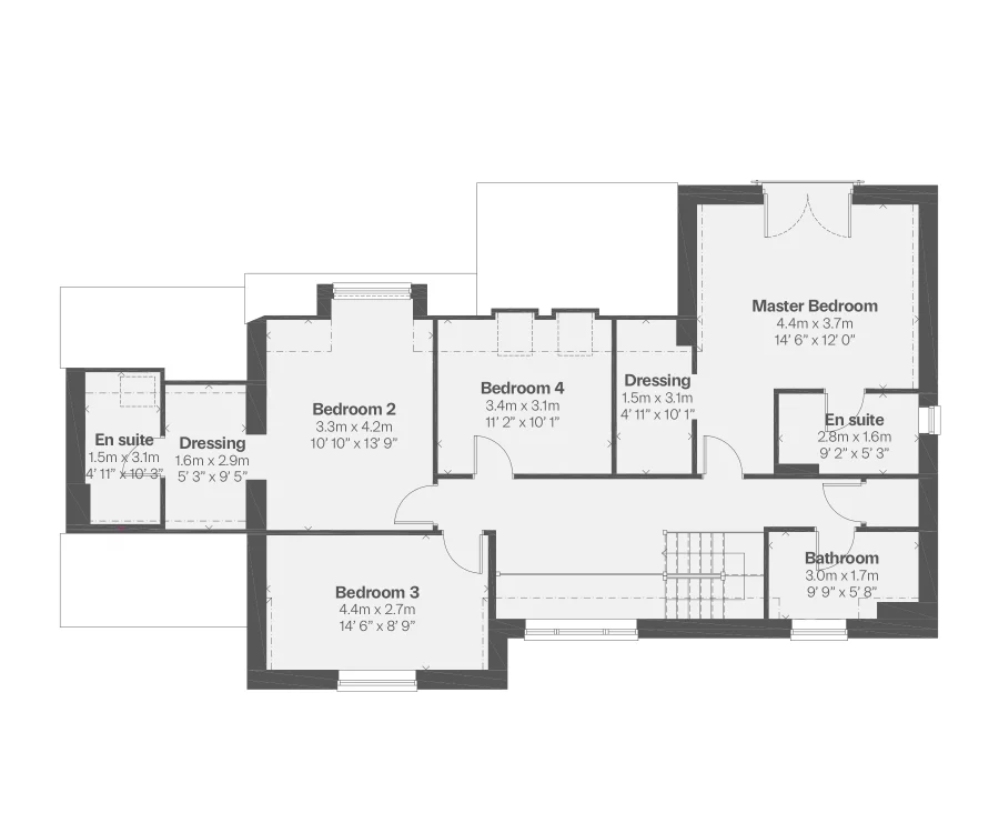 Floorplan 900 3478061 1759143240