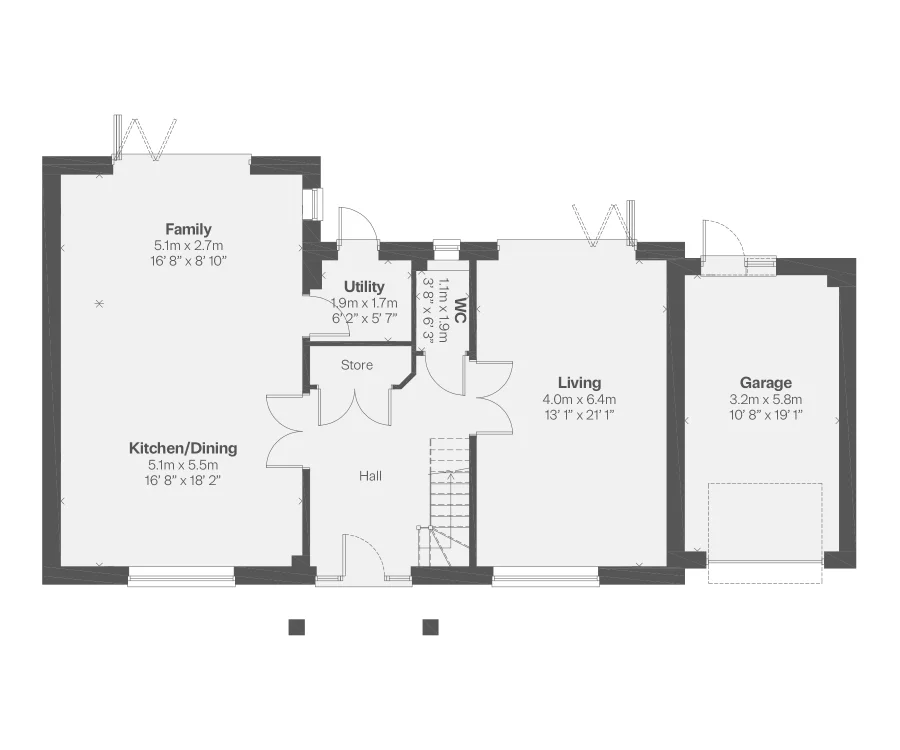 Floorplan 900 3478081 1759143350