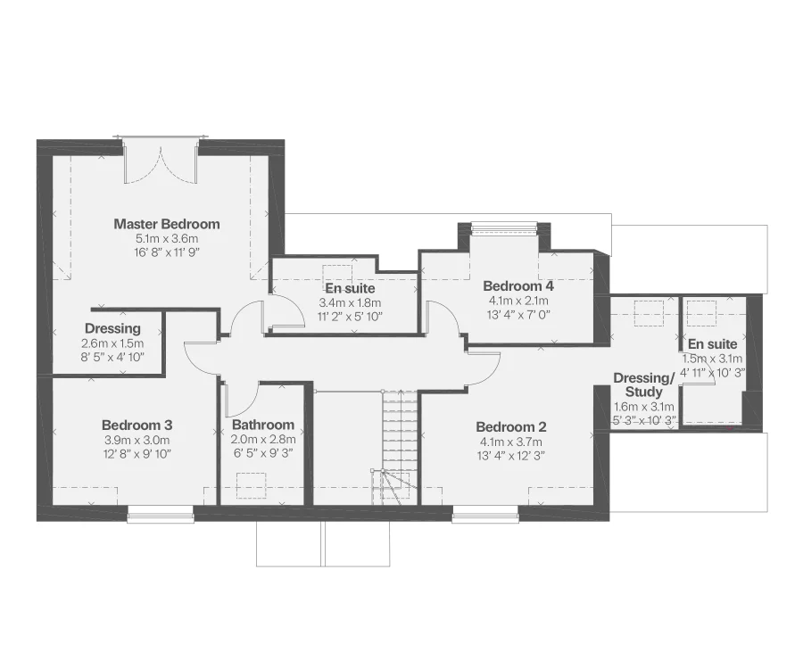 Floorplan 900 3478086 1759143356