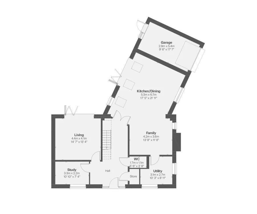 Floorplan 900 3478096 1759143438