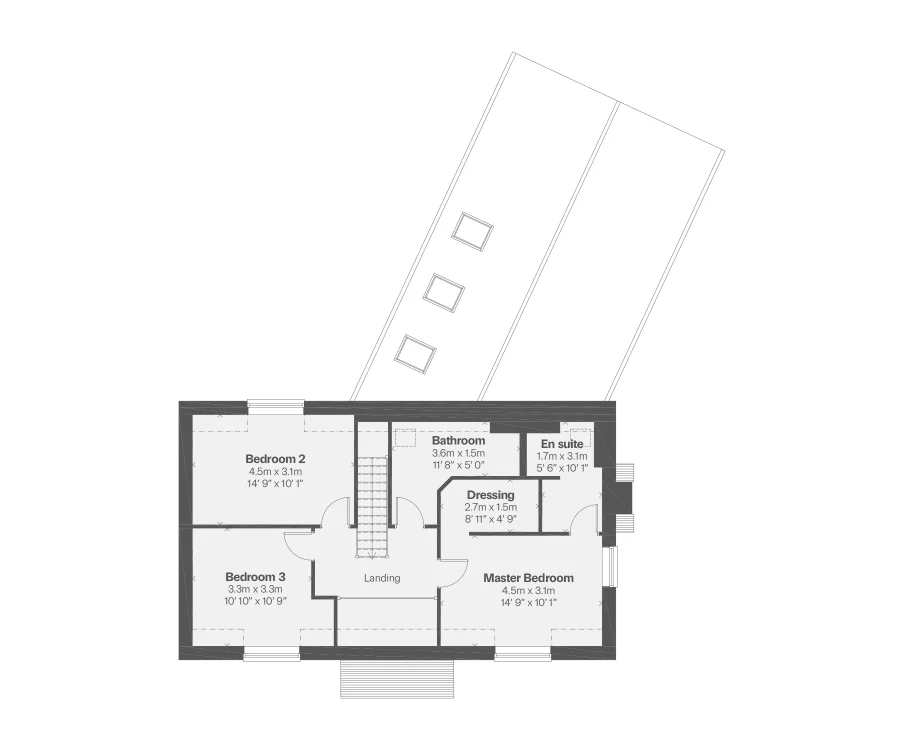 Floorplan 900 3478101 1759143444