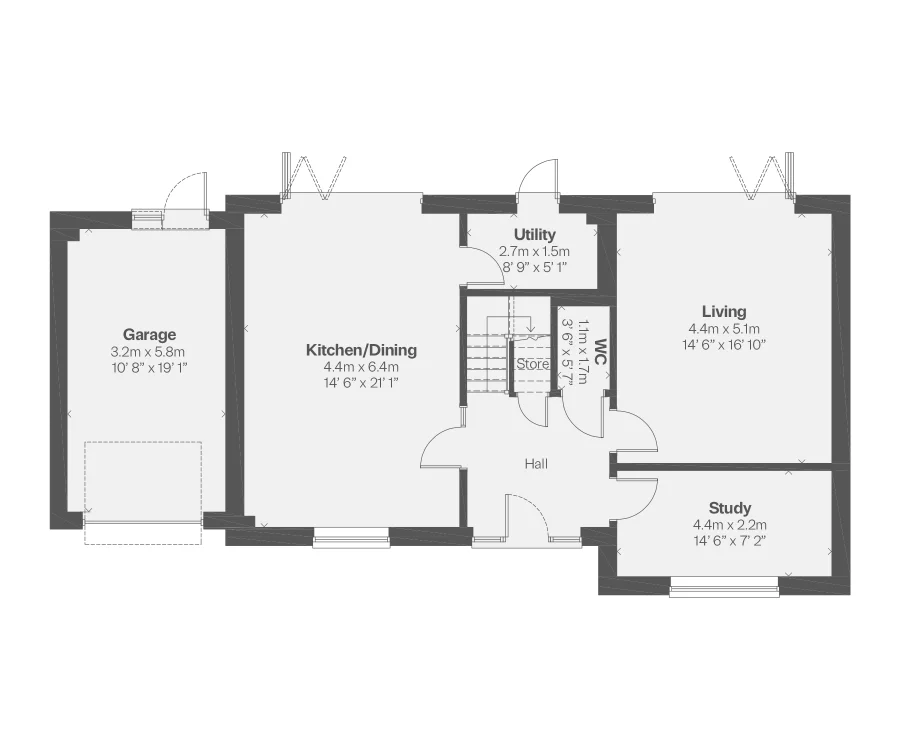 Floorplan 900 3478111 1759143530