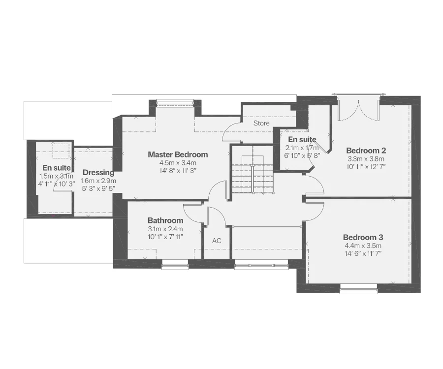 Floorplan 900 3478116 1759143539