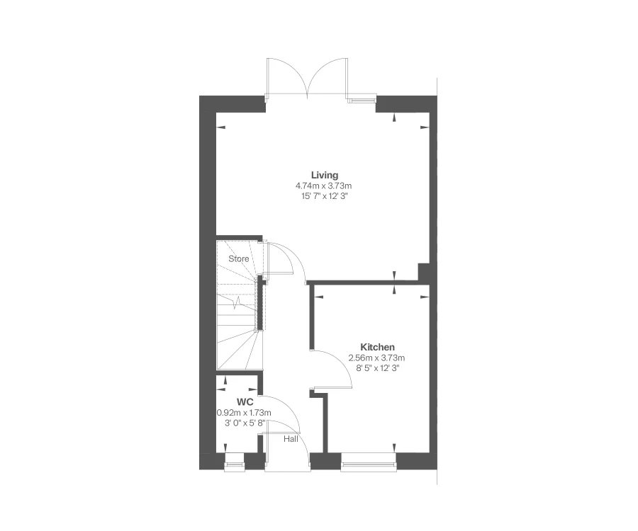 Floorplan 900 3478176 1759144030