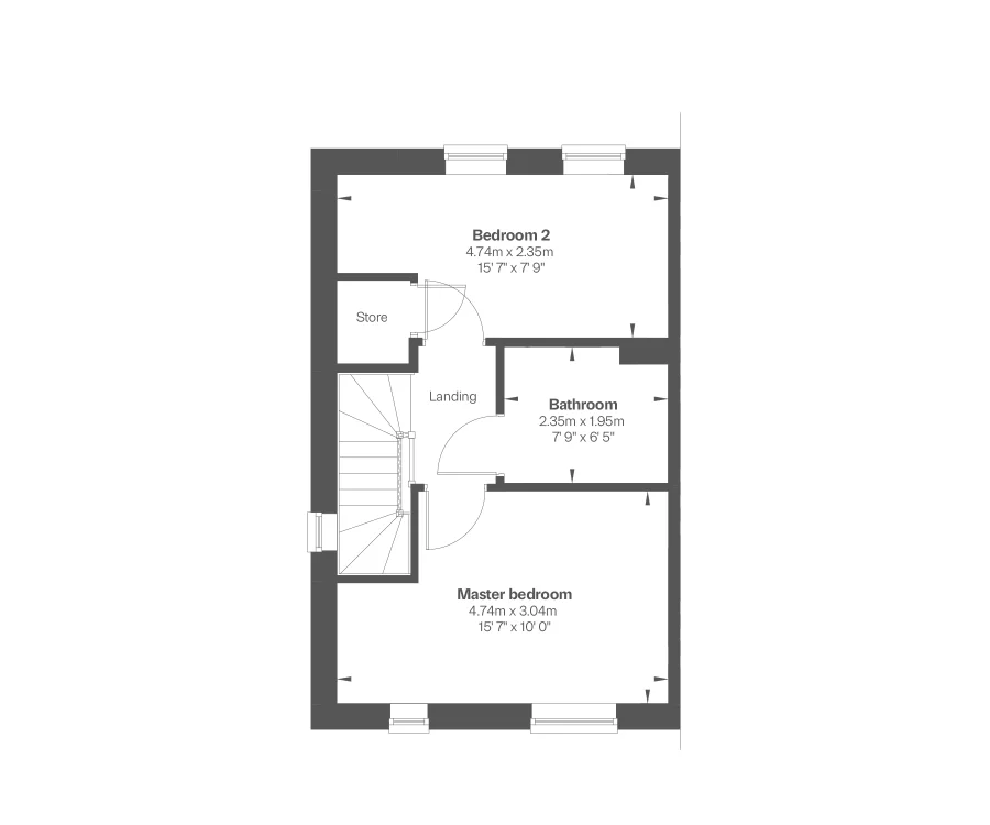Floorplan 900 3478181 1759144036