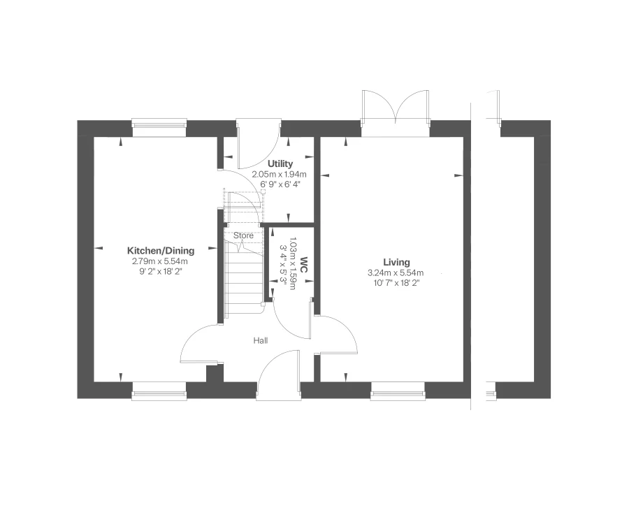Floorplan 900 3478191 1759144128