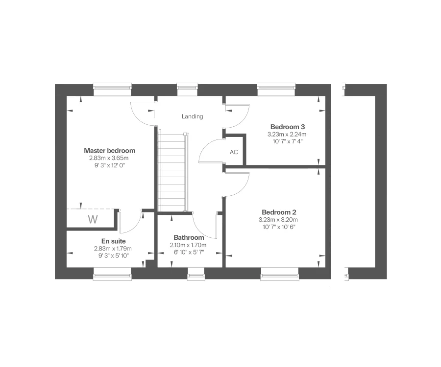 Floorplan 900 3478196 1759144134