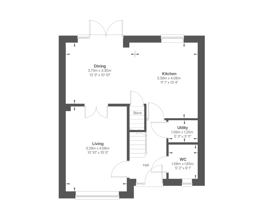 Floorplan 900 3478206 1759144219