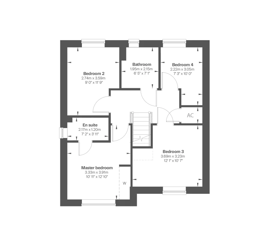 Floorplan 900 3478211 1759144224