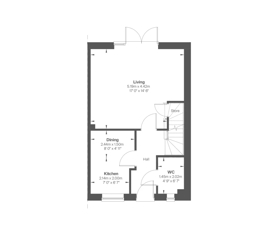 Floorplan 900 3478221 1759144317