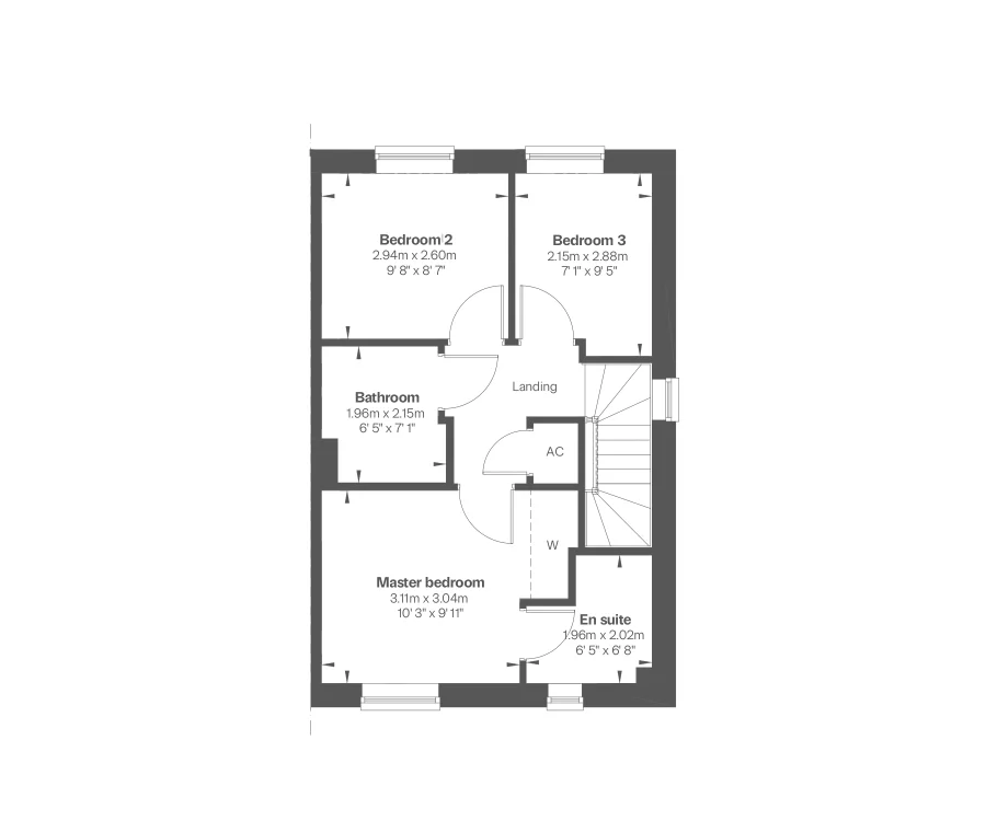 Floorplan 900 3478226 1759144325