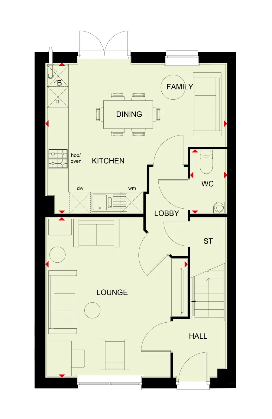 Floorplan 900 3478626 1759197841