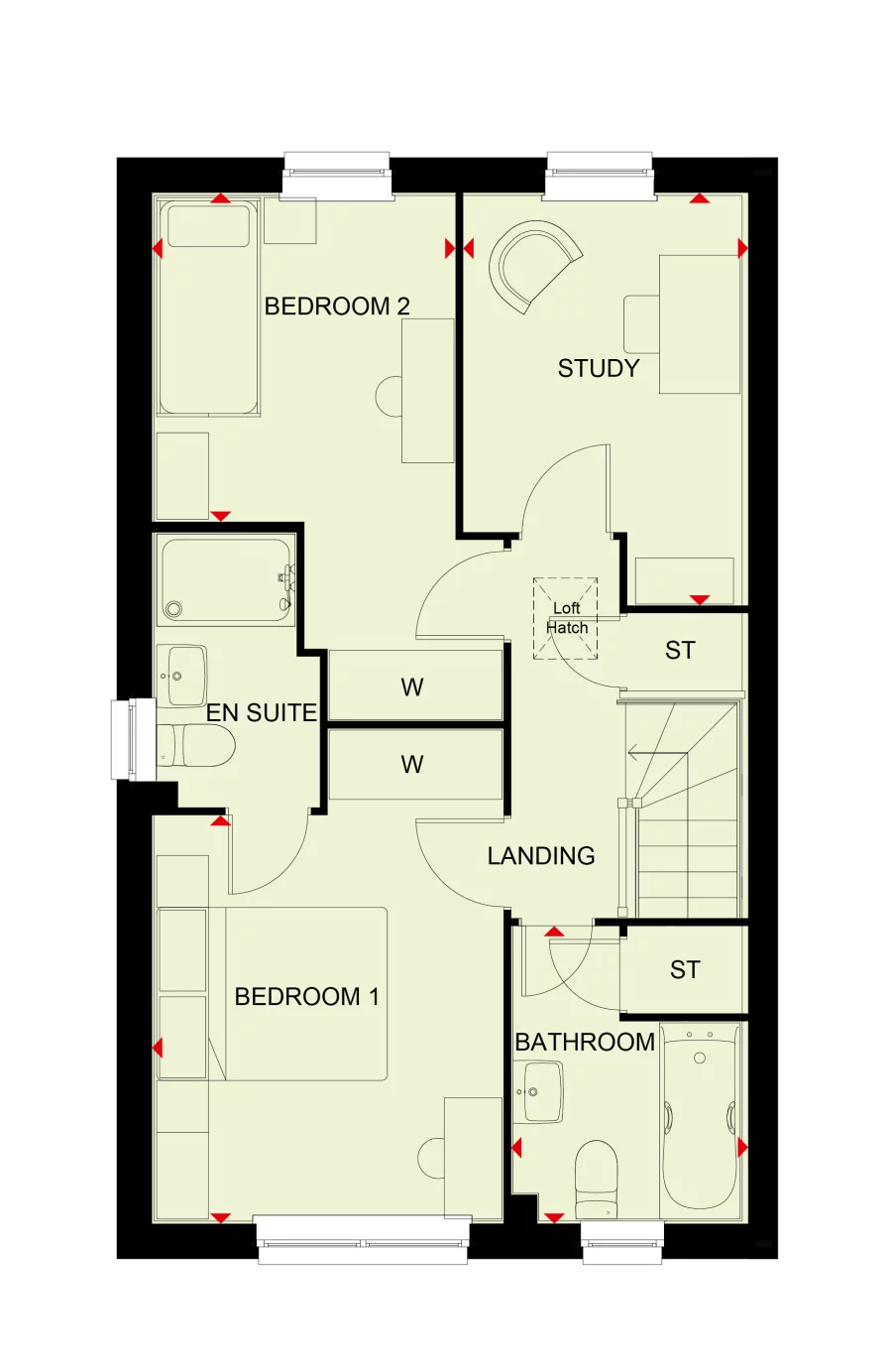 Floorplan 900 3478631 1759197842