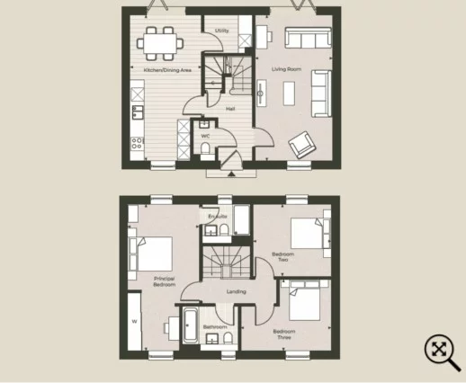 Floorplan 900 3479161 1759220063