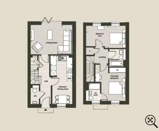 Floorplan 900 3479221 1759220351