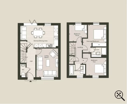 Floorplan 900 3479226 1759220376