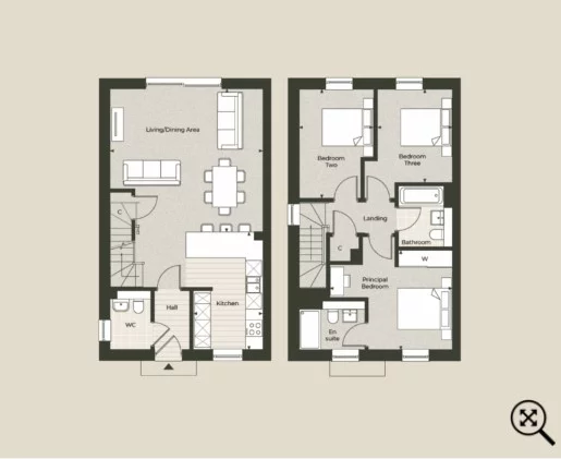 Floorplan 900 3479231 1759220402