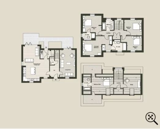 Floorplan 900 3479306 1759222178