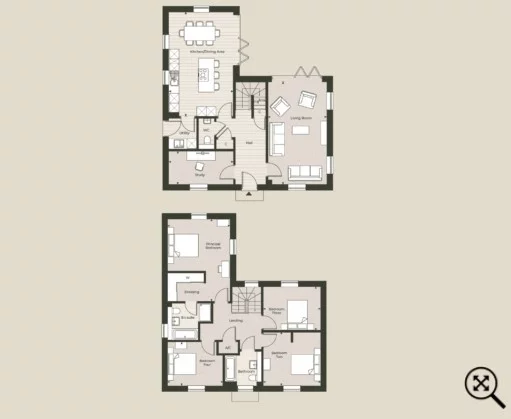 Floorplan 900 3479311 1759222211