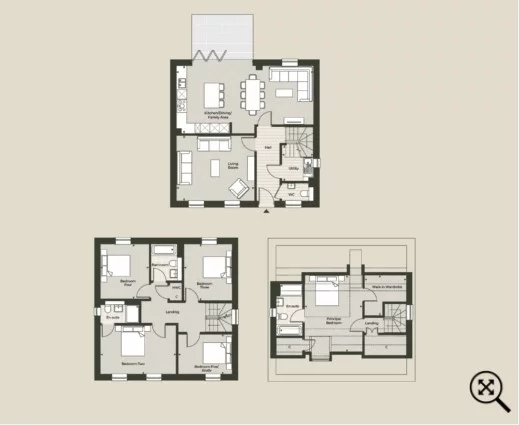 Floorplan 900 3479316 1759222235