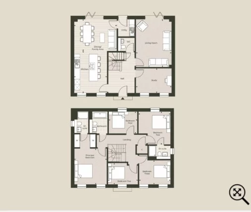 Floorplan 900 3479321 1759222262