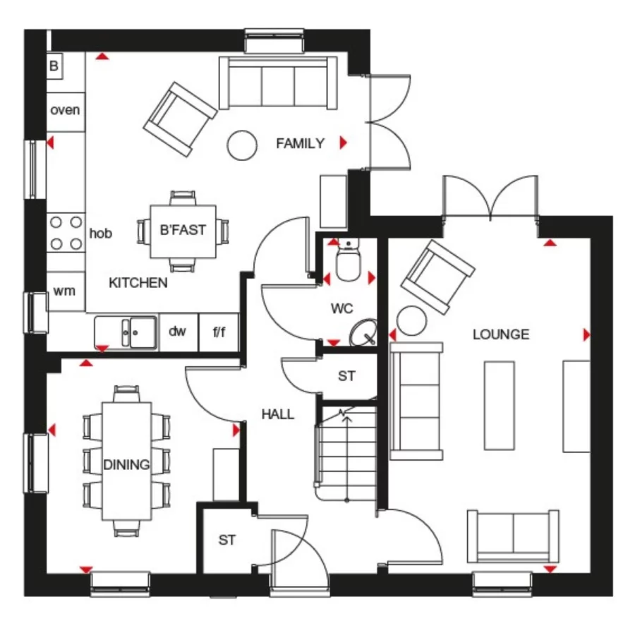 Floorplan 900 3479436 1759284145