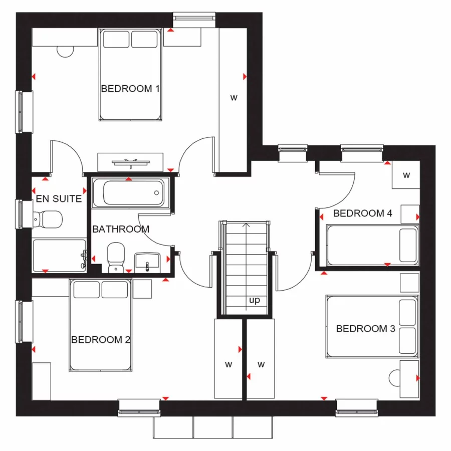 Floorplan 900 3479441 1759284145