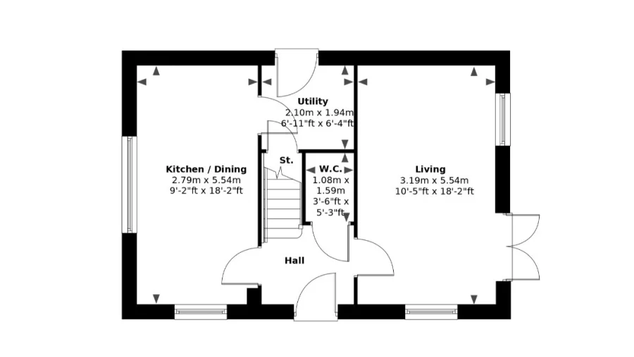 Floorplan 900 3479806 1759410031