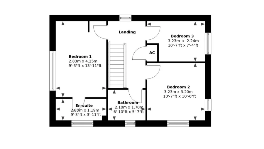 Floorplan 900 3479811 1759410035