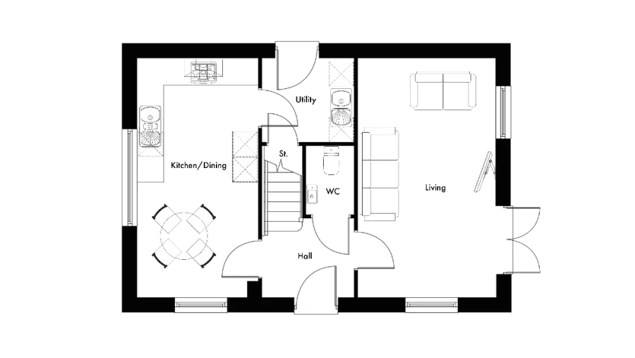 Floorplan 900 3479816 1759410044