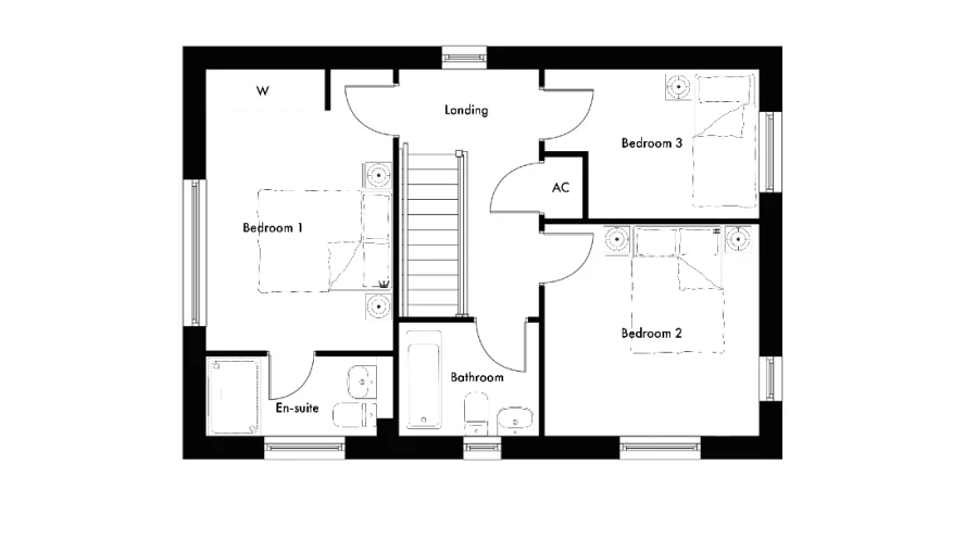 Floorplan 900 3479821 1759410047